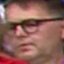 Face f_60721_9