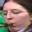 Face f_60721_33