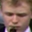 Face f_60721_34