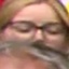 Face f_60721_45