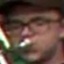 Face f_60721_48