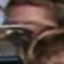 Face f_60721_62