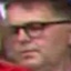 Face f_60751_15