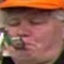 Face f_60751_23