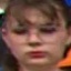 Face f_60751_36