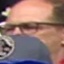Face f_60751_39
