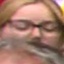 Face f_60751_44