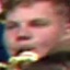 Face f_60751_51