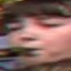 Face f_60751_52