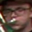 Face f_60751_57