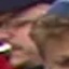 Face f_60751_71