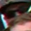 Face f_60751_72