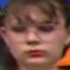 Face f_60781_14