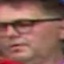 Face f_60781_22