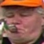 Face f_60781_23