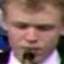 Face f_60781_38