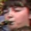 Face f_60781_44
