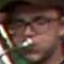 Face f_60781_55