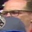 Face f_60781_59