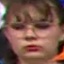 Face f_60811_27