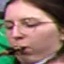 Face f_60811_30