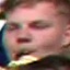 Face f_60811_34
