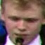 Face f_60811_35