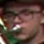 Face f_60811_44