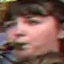Face f_60811_49