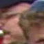 Face f_60811_60