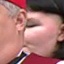 Face f_60811_67