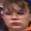 Face f_60841_20