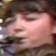 Face f_60841_37