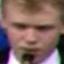 Face f_60841_42