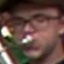 Face f_60841_50