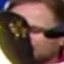 Face f_60841_52