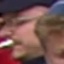 Face f_60841_60