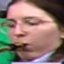 Face f_60871_21