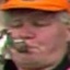 Face f_60871_28