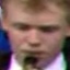 Face f_60871_35