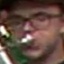 Face f_60871_50