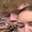 Face f_60871_67