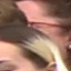 Face f_60871_71