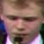 Face f_60901_20