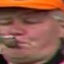 Face f_60901_27