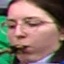Face f_60931_12