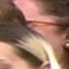 Face f_60931_58