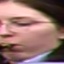 Face f_60961_40