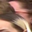 Face f_60961_58