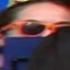 Face f_60991_43